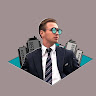 Автор