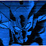 I_jMOfoflMY-channel-avatar-Zerethn