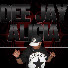 Q9i1W_eR6RY-channel-avatar-DeeJay Alicia
