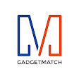 GadgetMatch