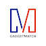 7bwPK3aLlSQ-channel-avatar-GadgetMatch