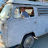 rc_QKlBNe28-channel-avatar-No Worries VW Bus