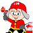 @TV-kc1mb