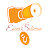 @esam_soliman_music Avatar