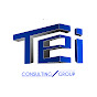 Tei Consulting Group, Inc. logo