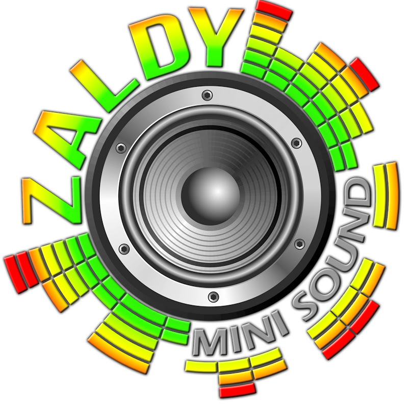 ZALDY MINI SOUND