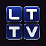 Msmfw5QTraY-channel-avatar-LTTVonline