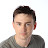 @rogerdavidfrancis8255's avatar