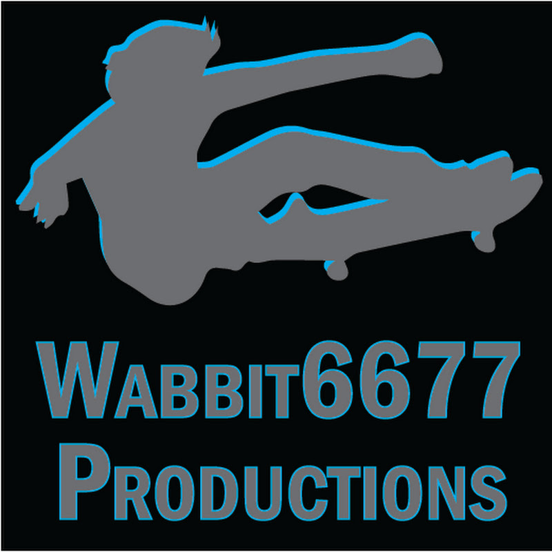 Wabbit2Point5