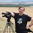 n_d8EvAVe3I-channel-avatar-demetrafilm