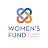 Women's Fund of Santa Barbara