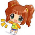 G-wat9rVo1w-channel-avatar-Jelane Kagatsune