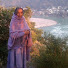 GorCF_R121k-channel-avatar-Vanamali Mataji