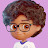 @LucasRafaelDesenhista Avatar