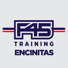F45 Training Encinitas Central