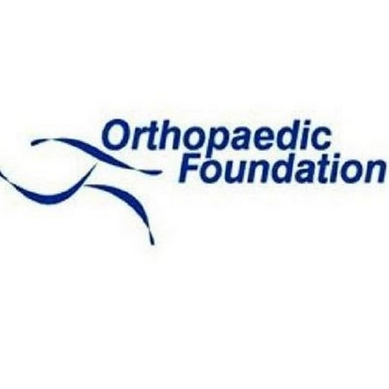 orthofoundation
