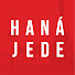 HanáJede