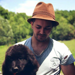 Fermierul Adrian net worth