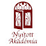 ohO8ykasnP4-channel-avatar-Nyitott Akadémia