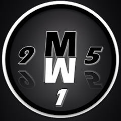 MMusic915