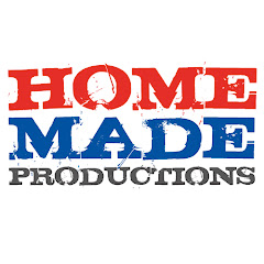 Homemade Productions Avatar