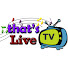 92Q7DTBx8Ic-channel-avatar-Thats Live TV
