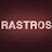 Rastros Documental