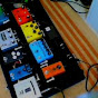 ShortScaleGearDemos