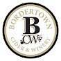 Bordertown Winery logo