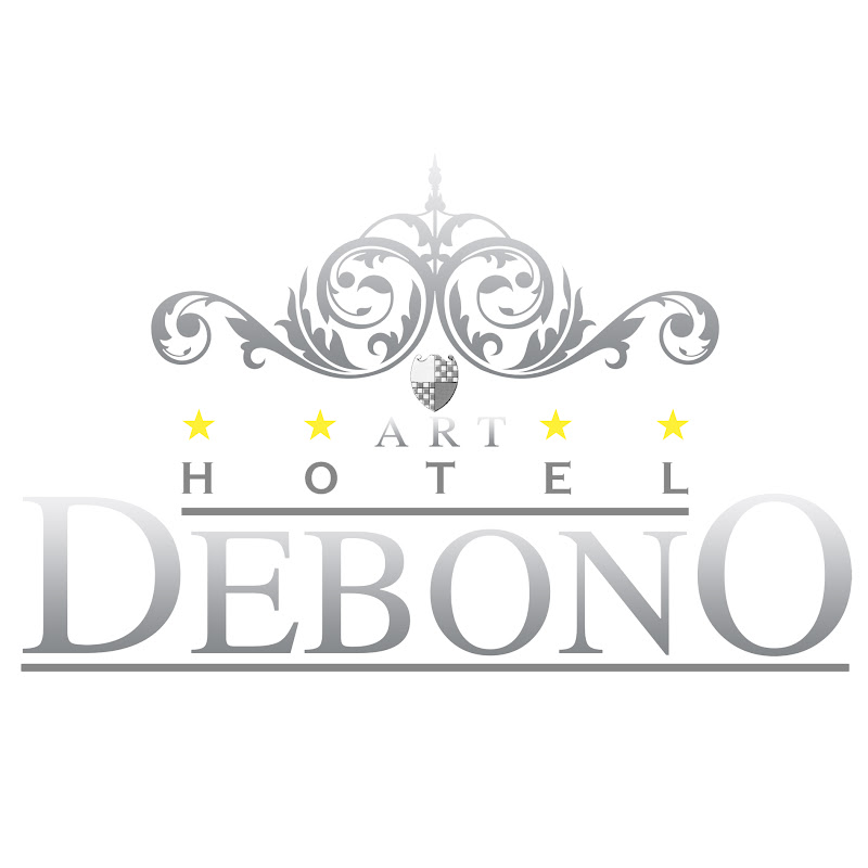 Art Hotel Debono