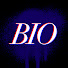 bwUIr37sLAw-channel-avatar-BioGraffiti