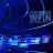 WFIN Radio