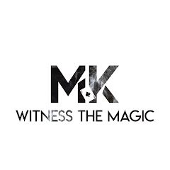 MK Magic