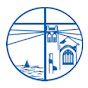 Grosse Pointe Memorial Church logo