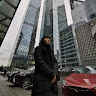 Автор