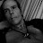 @earlbrackett6742's avatar