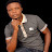 @osiekejohn3607
