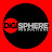 Digisphere Productions