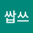 @Happy-xc5cm