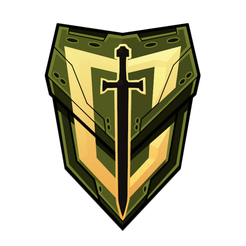 Cerridius icon