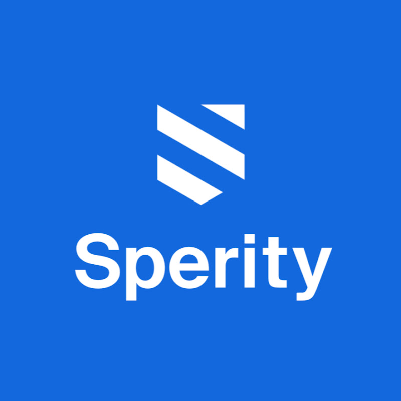 Sperity