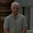 iWftGwtw12M-channel-avatar-frederick1990091
