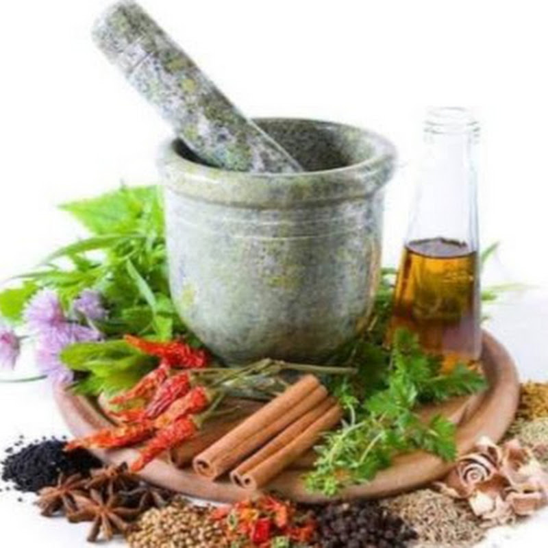 Naz ayurveda