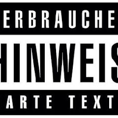 IchBinRapTv