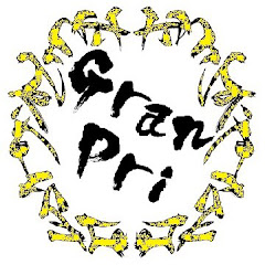 GranPri（グランプリ）
