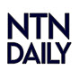 New Tech News Daily logo