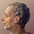 YLt6S4pjh68-channel-avatar-Verandus