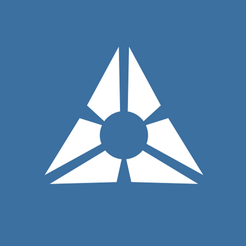 Lumvatech