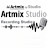 "Artmix Studio"