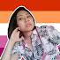 tVG2ZSjlnH8-channel-avatar-Risa Ru - LGBT Dating Journey